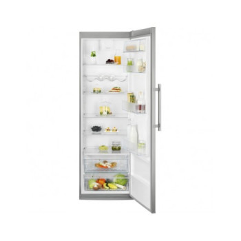 Electrolux Frigorifero LRS1DF39X 388 L A+ Grigio - PRONTA CONSEGNA