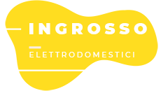 Ingrosso Elettrodomestici